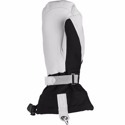 Patrol Gauntlet Mitten - Women's