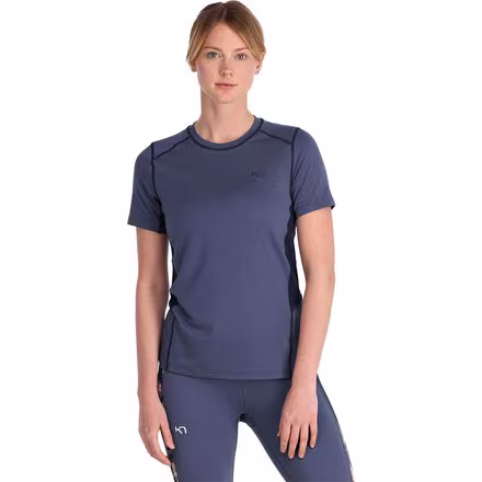 Sval T-Shirt - Women's