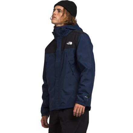 Antora Triclimate Jacket - Men's