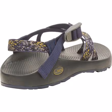 Z/2 Classic Sandal - Men's