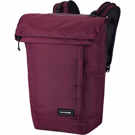 Infinity Pack 21L - Women's