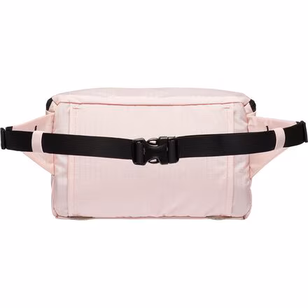 Road Side 4L Waist Pack