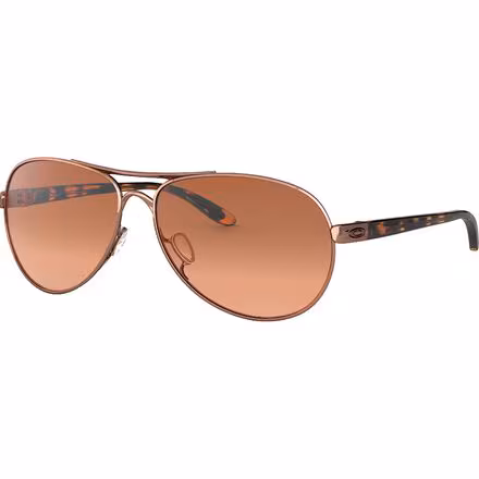 Feedback Sunglasses - Women's