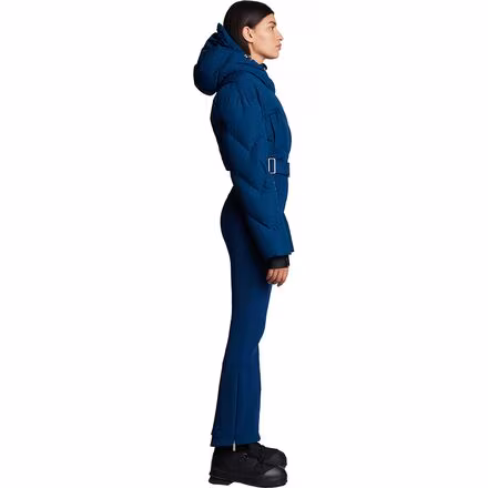 Ajax Snow Suit - Women's