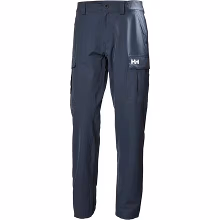 QD Cargo Pant - Men's