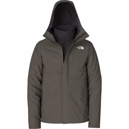 Carto Triclimate Jacket - Men's