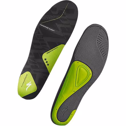 Body Geometry SL Footbeds