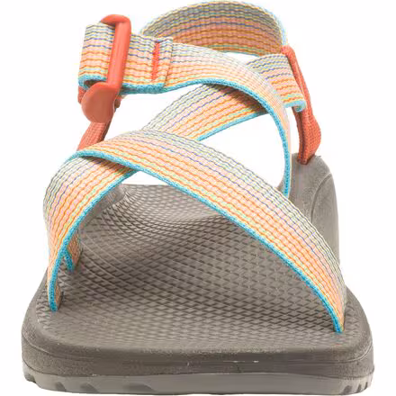 Z/Cloud Sandal - Women's