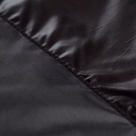 Coda 10/20 Endless Promise Sleeping Bag