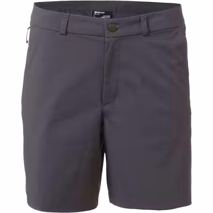 Arch Rock 7in Short - Women's
