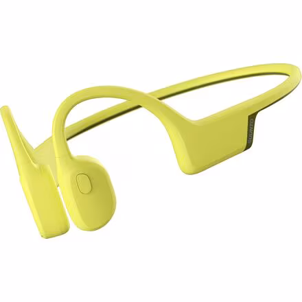 Sonic Bone Conduction Headphones