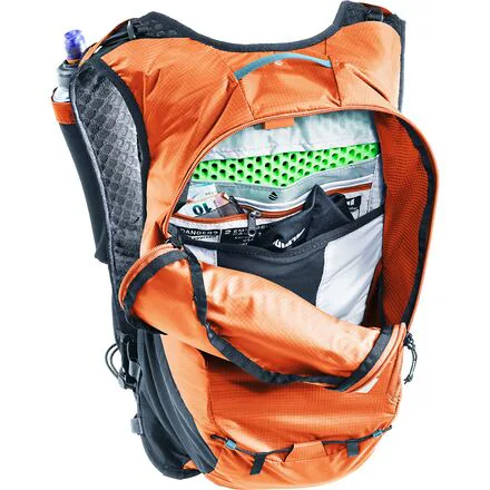 Ascender 7L Hydration Backpack