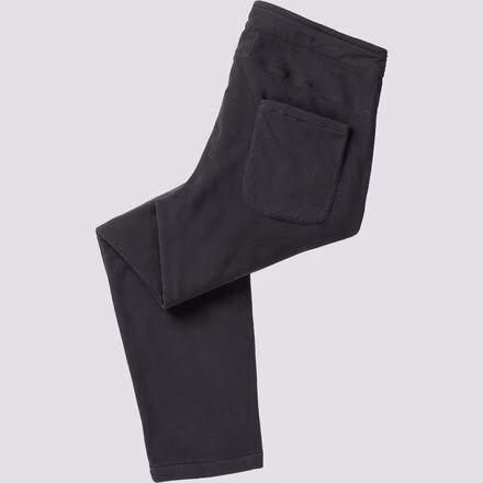 Smarty Cargo 3-In-1 Pant - Men's