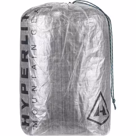 UltaMid 2 Insert + DCF11 Floor