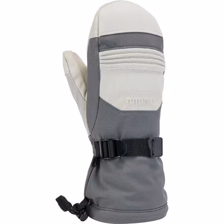 Hearth Mitten - Kids'