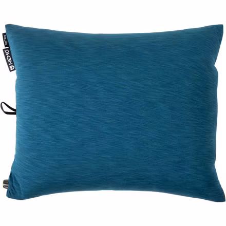 Fillo King Pillow