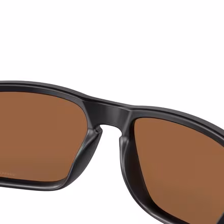 Holbrook Prizm Polarized Sunglasses