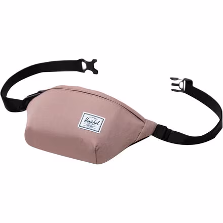 Classic 1L Hip Pack