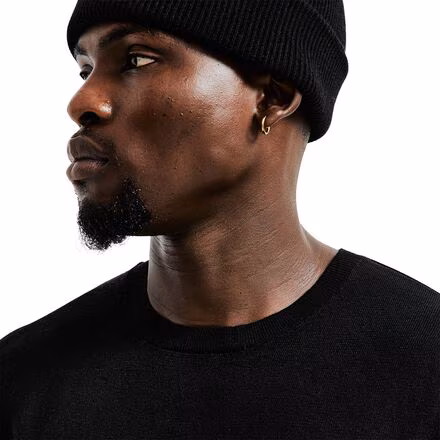 Harry Crew Sweatshirt - Men's