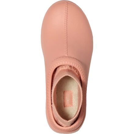 Tasman X Rain Boot - Women's