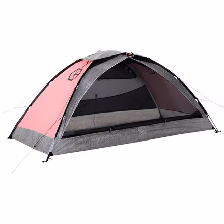 Samaya2.0 Tent