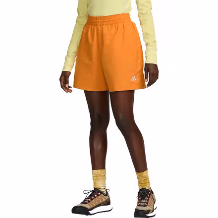 ACG OS Short - Women's