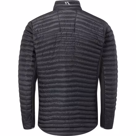 Cirrus Flex 2.0 Jacket - Men's