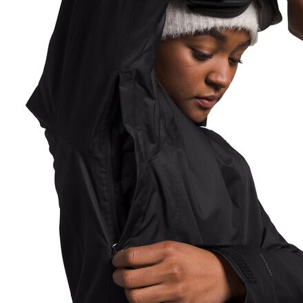 Clementine Triclimate Jacket - Women's