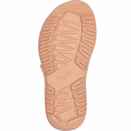 Hurricane Verge Slide - Women's