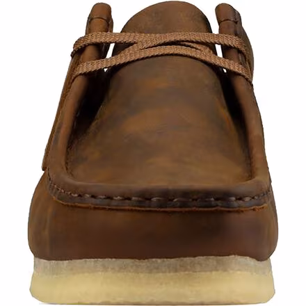 Wallabee 2 Shoe - Men's