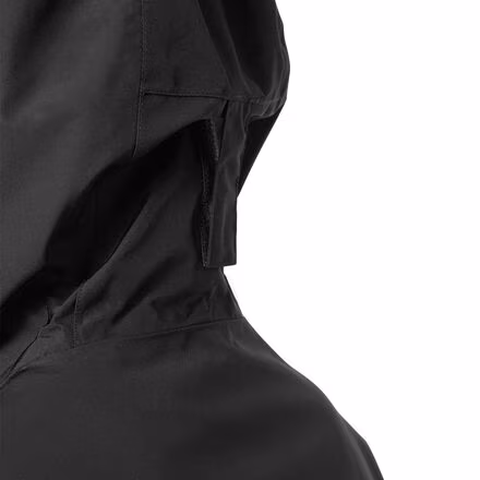 Seven J Jacket - Men's