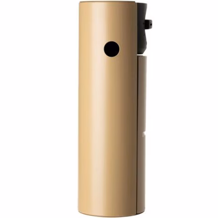 Home & Camp Burner Stove