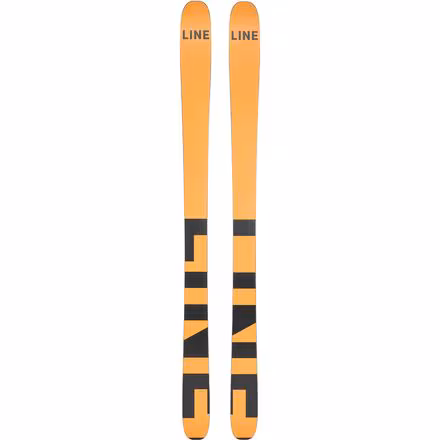 Blade Optic 96 Ski - 2024
