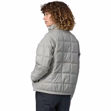 Lost Canyon Jacket - Women's