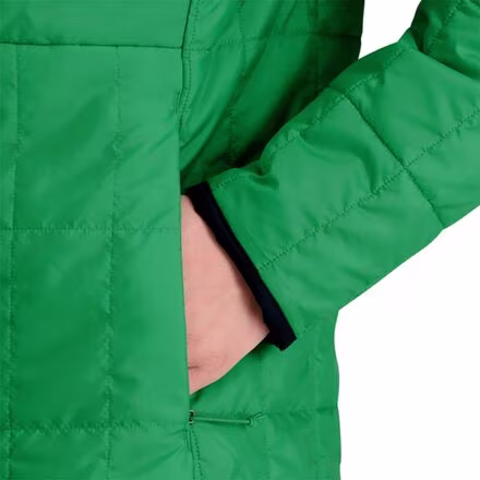 Circaloft Jacket - Women's