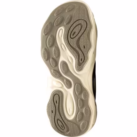 Hydro Next Gen Moc - Women's