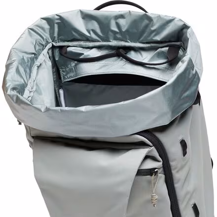 Crag Wagon 35L Backpack