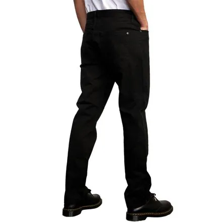 Daggers Twill Pant - Men's