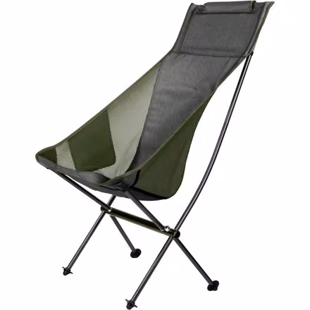 Ridgeline Camp Chair