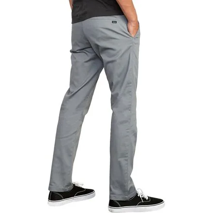 The Weekend Stretch Pant - Men's