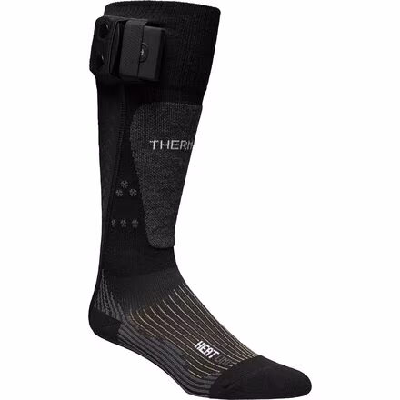 Sock Set V2 Uni 1200