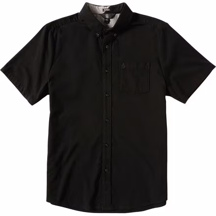 Everett Oxford Shirt - Men's