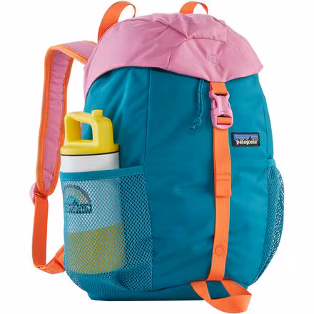 Refugito 12L Day Pack - Kids'