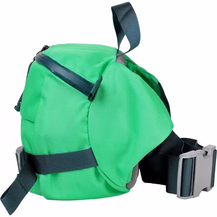 Hip Monkey 8L Lumbar Pack