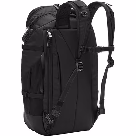 Venturesafe EXP35 Travel Backpack