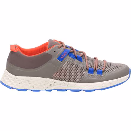 Canyonland Water Shoe - Men's