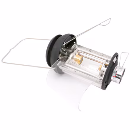 GigaPower BF Lantern