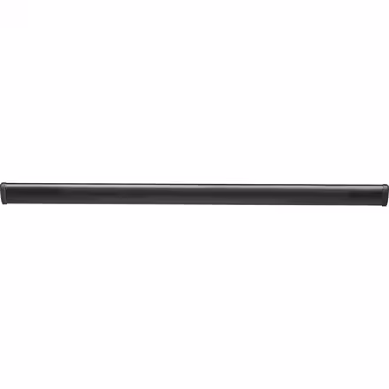CoreBar Base Rack Bars
