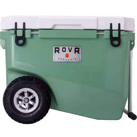 RollR 60 Cooler