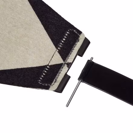 Glidelite Mix STS Skins